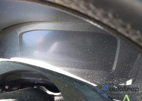 2024 Honda Civic Touring from USA, damaged, VIN 2HGFE1F97RH303066